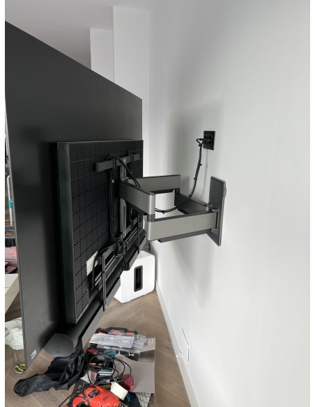 Sistema Sonos multiroom