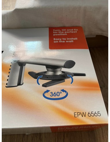 Instalación cine en casa con Sonos