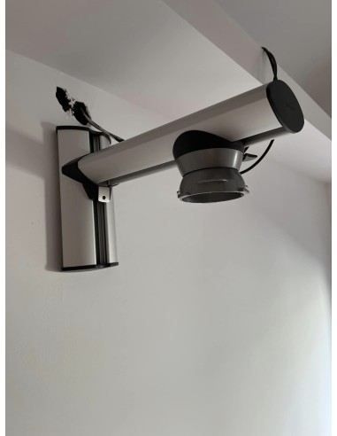 Instalación cine en casa con Sonos