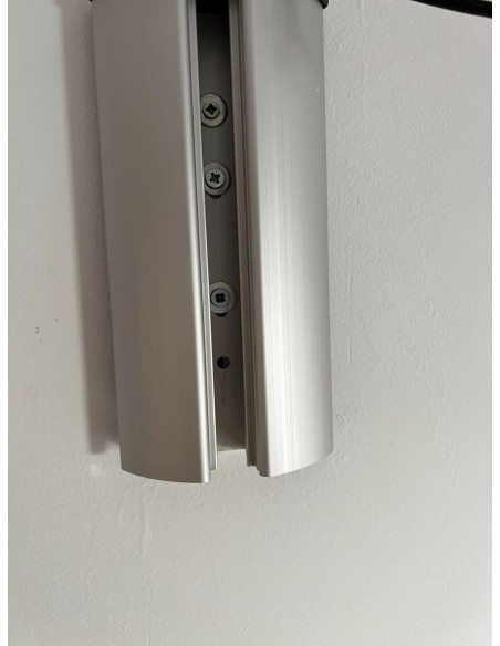 Instalación cine en casa con Sonos