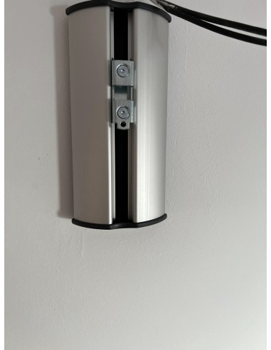 Instalación cine en casa con Sonos