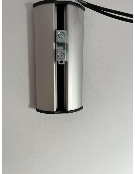 Instalación cine en casa con Sonos