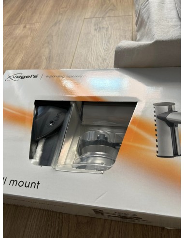 Instalación cine en casa con Sonos