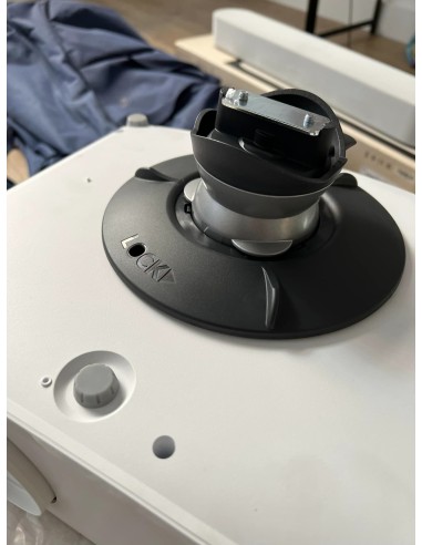 Instalación cine en casa con Sonos