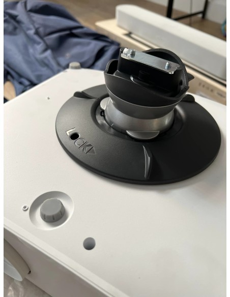 Instalación cine en casa con Sonos