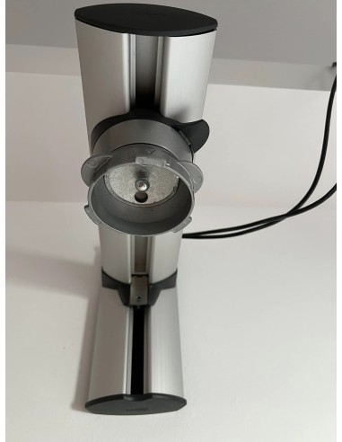 Instalación cine en casa con Sonos