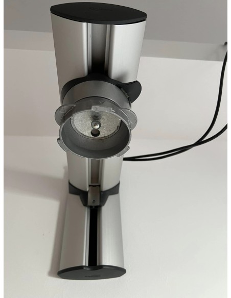 Instalación cine en casa con Sonos