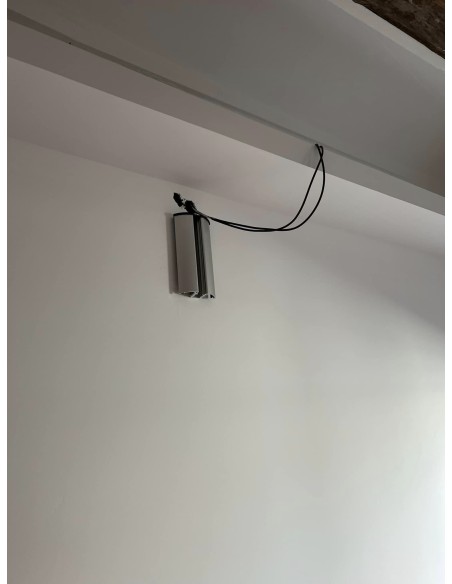 Instalación cine en casa con Sonos