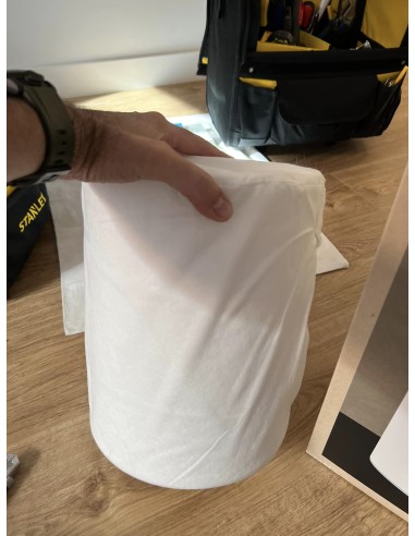 Instalación cine en casa con Sonos