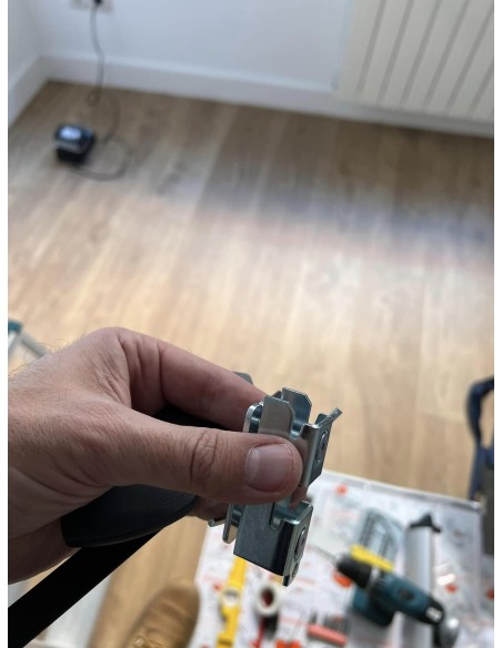 Instalación cine en casa con Sonos