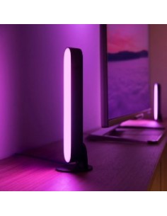 Pack Hue TV4k 65"+Surround 2