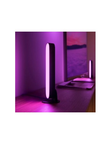 Pack Hue TV4k 75"+Surround