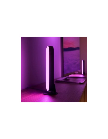 Pack Hue TV4k 75"+Surround