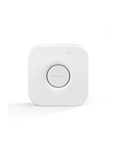 Pack Hue TV4k 75"+Surround