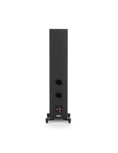 JBL Stage A170