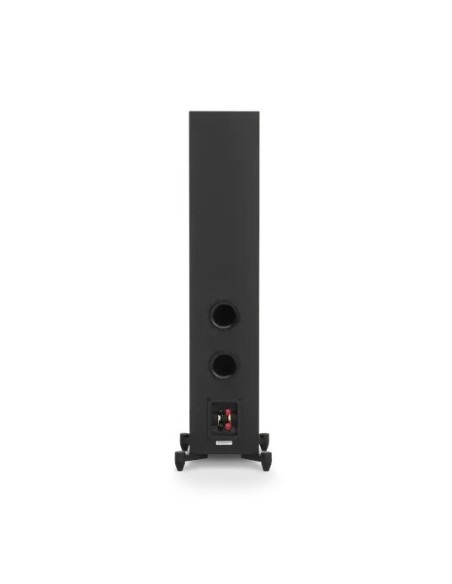 JBL Stage A170