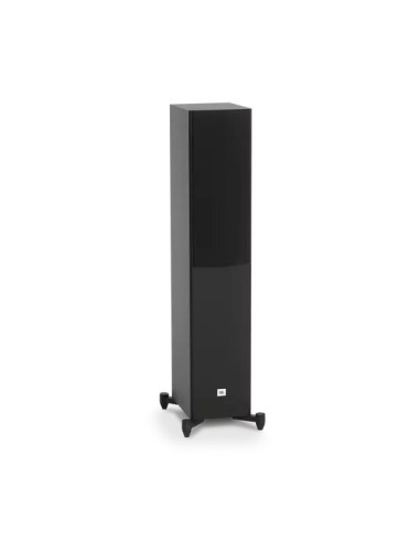 JBL Stage A170