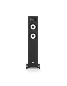 JBL Stage A170 2