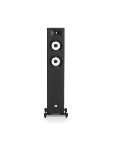 JBL Stage A170