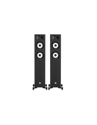 JBL Stage A170