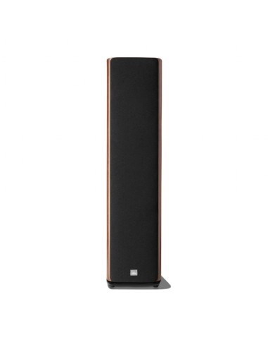 JBL HDI-3600