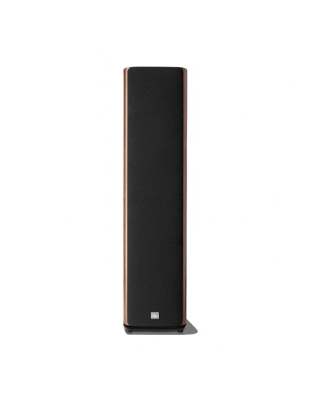 JBL HDI-3600