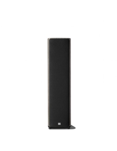 JBL HDI-3800