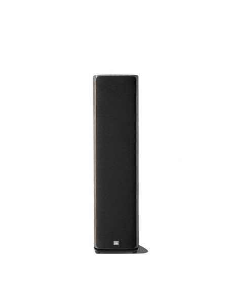 JBL HDI-3800