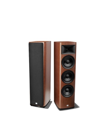 JBL HDI-3800