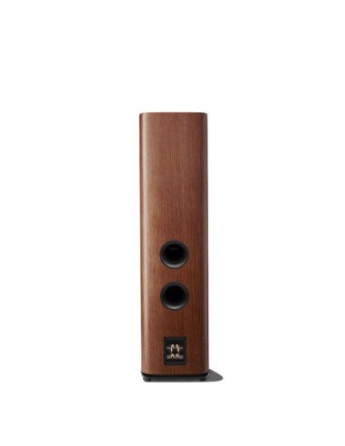 JBL HDI-3800