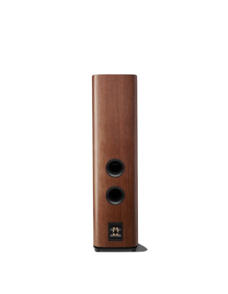JBL HDI-3800