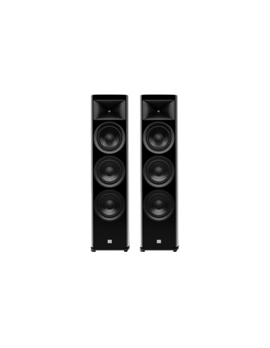 JBL HDI-3800