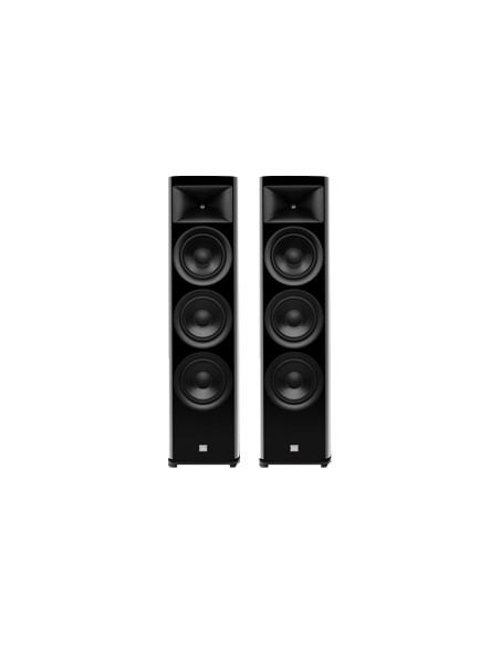 JBL HDI-3800