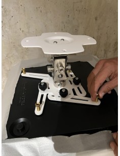 Colgar proyector (soporte techo) 2