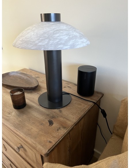 Configurar sistema Sonos