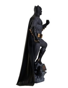 Réplica Batman vs. Superman "Dawn of Justice" 2