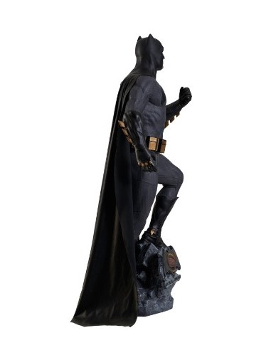 Réplica Batman vs. Superman "Dawn of Justice"