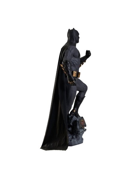 Réplica Batman vs. Superman "Dawn of Justice"