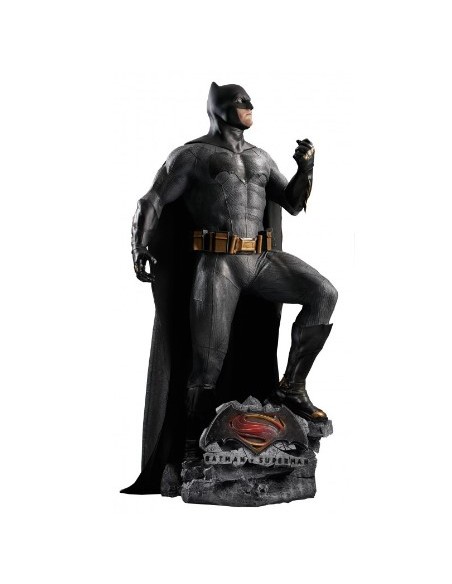 Réplica Batman vs. Superman "Dawn of Justice"
