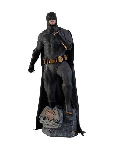Réplica Batman vs. Superman "Dawn of Justice"
