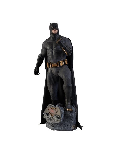 Réplica Batman vs. Superman "Dawn of Justice"