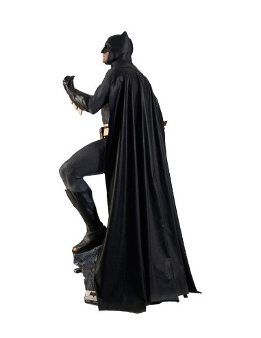 Réplica Batman vs. Superman "Dawn of Justice"