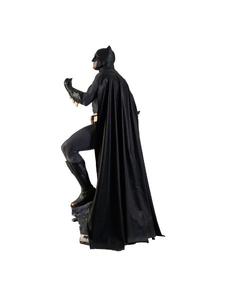 Réplica Batman vs. Superman "Dawn of Justice"