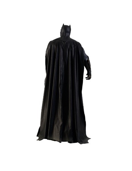 Réplica Batman vs. Superman "Dawn of Justice"