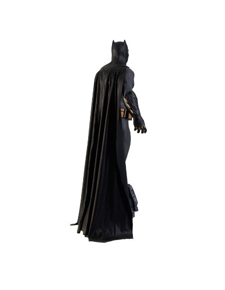 Réplica Batman vs. Superman "Dawn of Justice"