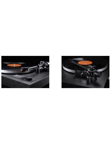 Dual CS518Q