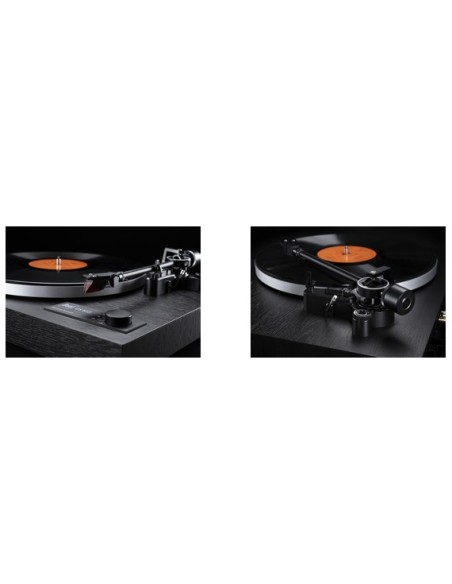 Dual CS518Q