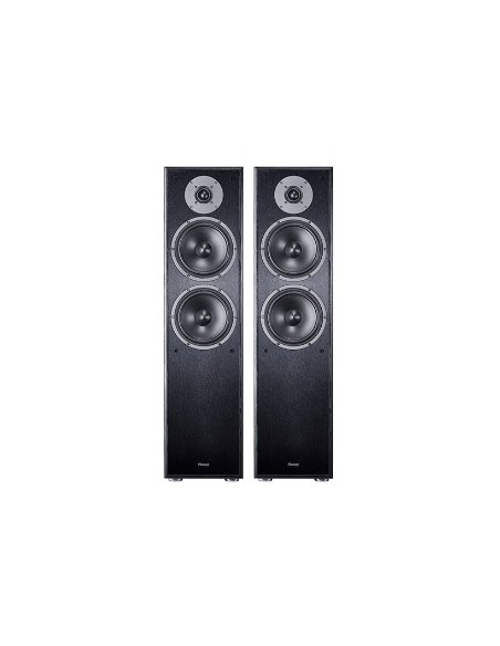 Magnat Monitor S80 ATM
