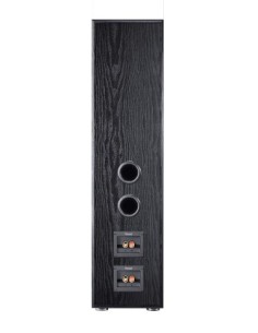 Magnat Monitor S80 ATM 2