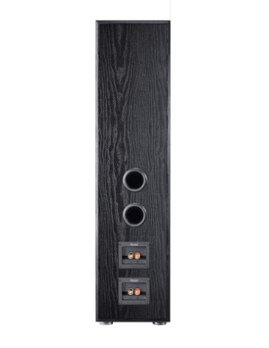Magnat Monitor S80 ATM